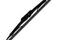 Wiper blade, артикул EF330
