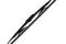 Wiper blade, артикул EF500