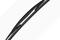 Wiper blade, артикул EX351