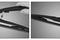 Wiper blade, артикул EX354