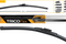 Wiper blade, артикул FX600