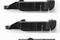 Wiper blade, артикул FX650
