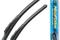 Wiper blade, артикул NF450