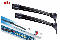 Wiper blade, артикул NF500