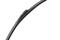Wiper blade, артикул NF650