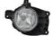 Fog light, артикул 1912234012