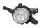 Fog light, артикул 195991019
