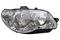 Фара перэлс мотором пра, артикул 20B091F56B