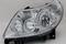 Фара прав CITROEN: JUMPER 07- с ЭК, артикул 20B333052B