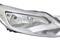 Фара правая Ford Focus I, артикул 20C569052B