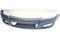 ASTRA H 07- Р‘РђРњРџР•Р  РџР•Р Р•Р”РќР�Р™, артикул OP04059BAN