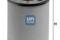 Fuel filter, артикул 2105100