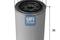 Oil filter, артикул 2310202