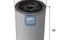 Oil filter, артикул 2312100