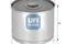 Fuel filter, артикул 2436001