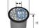 Fuel filter, артикул 2438800