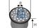 Fuel filter, артикул 2439000
