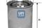 Fuel filter, артикул 2442300