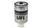 Fuel filter, артикул 2444100