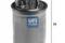 Fuel filter, артикул 2445000