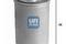 Fuel filter, артикул 2452500