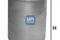 Fuel filter, артикул 24ONE03