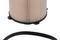 Fuel filter, артикул 2605800