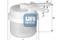 Fuel filter, артикул 3102600