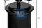 Fuel filter, артикул 3154100