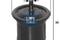Fuel filter, артикул 3173100