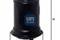 Fuel filter, артикул 3176400
