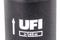 UFI Фильтр топливный 31.948.00, артикул 3194800