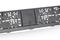 VOLKSWAGEN 71800b041