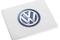 VOLKSWAGEN 87703k