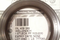 VOLKSWAGEN 1l409399