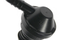 VOLKSWAGEN 30103175b