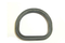 Кольцо уплотнительное маслоотделителя, артикул 036103677