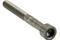 Болт, кону, артикул 038103714
