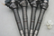 VOLKSWAGEN 3l130277q