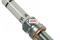 СВЕЧА ЗАЖИГАНИЯ SPARK PLUG, артикул 04E905601B