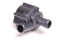 VOLKSWAGEN 59121012a