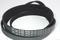 Поликлиновой ремень, артикул 059903137AL