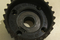 VOLKSWAGEN 6a105263e