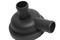 VOLKSWAGEN 6a129101d