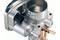VOLKSWAGEN 6a133062at