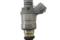VOLKSWAGEN 6a906031ct