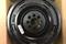 VOLKSWAGEN 6e105251f