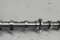 VOLKSWAGEN 6h109021j
