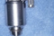 VOLKSWAGEN 6h906036p