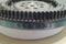 VOLKSWAGEN 6j105266s